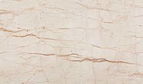 Unique Stylish Italian Marble