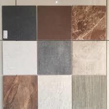 Porcelain Best Quality Ceramic Wall Tiles