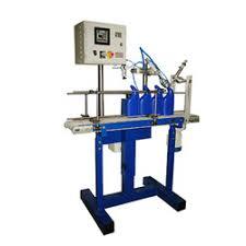 Bottle Leak Testing Machine - High-Quality Components, Customizable Sizes & Designs | Smooth Operation, Modern Technology