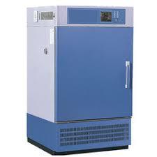 Cooling Incubators for Laboratory
