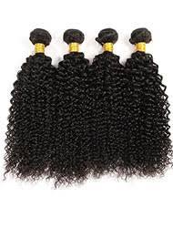 Human Hair - 100% Human Hair, 10 to 36 Inch Length, Any Natural Colors | Female, Machine Weft, 6 Months Warranty, Cost-Efficient