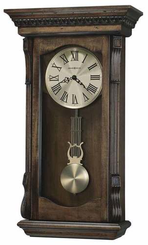 Demanded Antique Wall Clocks