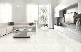 Double Charge Vitrified Tiles
