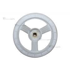 Durable Washing Machine Spares