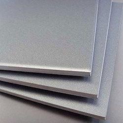 Excellent Finish Aluminium Sheet