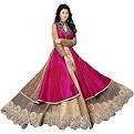 Fancy Lehenga Choli For Ladies