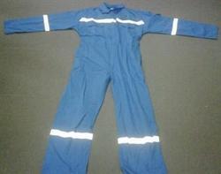 Great Quality Examined Work Wear Fabric