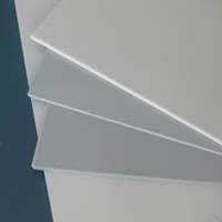 High Quality Pvc Sheets