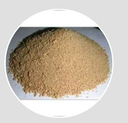 Industrial Hydrocarbon Wax Powder 