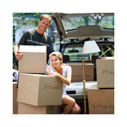 Local Packers and Movers Service - Affordable, Safe and Reliable Moving Solutions | Expert Handling, Customized Plans for Every Move