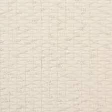 Low Price Cotton Fabric