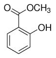 Methyl Salycylate