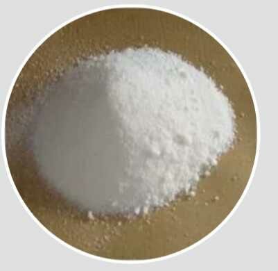 Polyethylene Wax (PE Wax) 