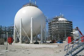 Premium Quality Polypropylene Storage Tanks