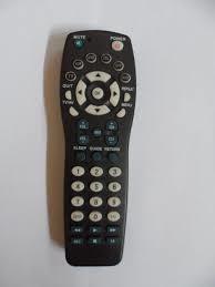 Seamless Performance And Cost-Effective Tv Remotes Control