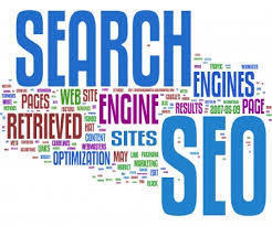 SEO And Web Promotion Service By Emart Solutions