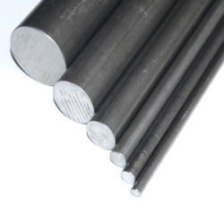 Stainless Steel Round Bar