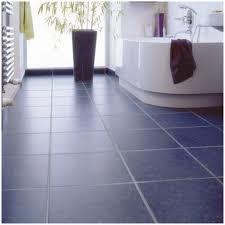 Stylish Look Vinyl Floor Tiles