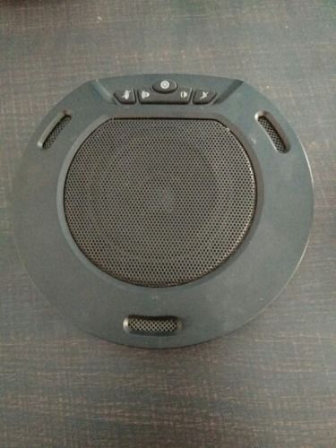 Audio Conference Device