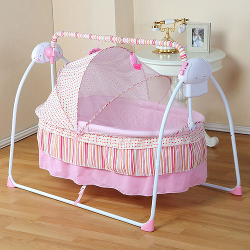 Baby Cradle For New Born