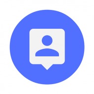 Enterprise Solution Services