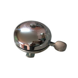 Gear Type GCG Bicycle Bells