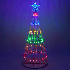 LED Christmas Decoration Lights