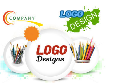 Logo Designing Service By Kesh Informatic India