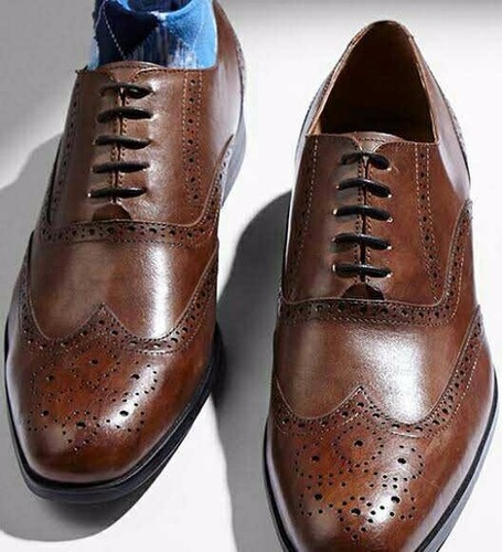 party wear shoes gents