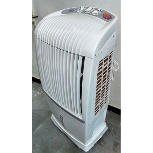 Portable Plastic Body Air Coolers