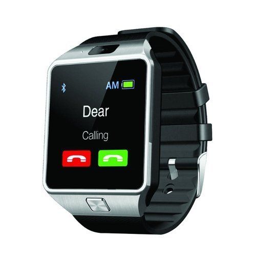 Smart Hand Watches