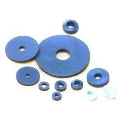 Specialize Rubber Washers