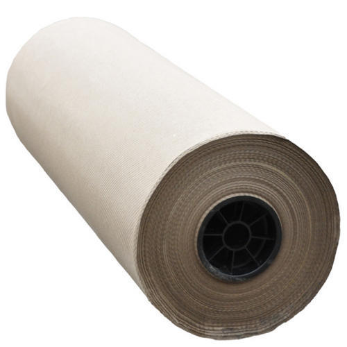 Synthetic Kraft Paper