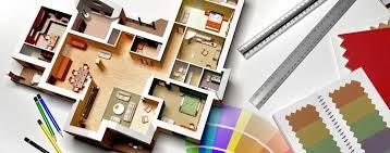 Best Interior Designing Services