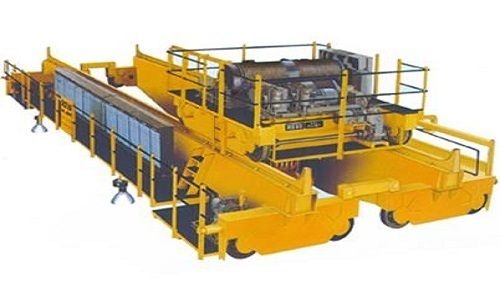 Best Price EOT Cranes