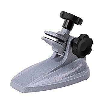 Best Quality Micrometer Stand