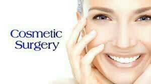 Cosmetic Surgery Providers Services By Krisha Cosmetic Surgery