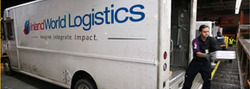 Express Cargo Services - Fast, Reliable, High Quality Delivery Solutions | Trusted by Numerous Clients, Competitive Pricing