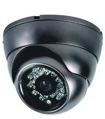 High Quality CCTV Camera