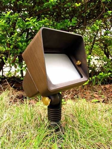 High Quality Flood Light