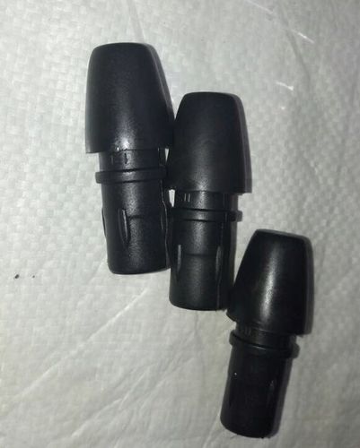 Honda Motorcycle Handle Weight