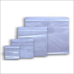 LD Liner Packaging Bags