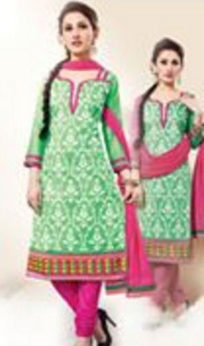 Low Price Designer Anarkali Suit