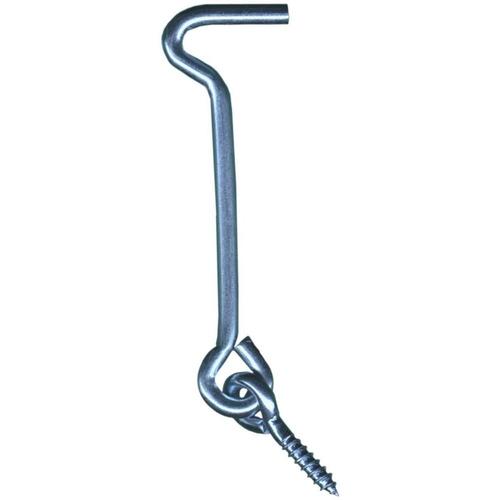 Screw Eye Hook Fasteners