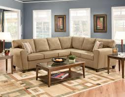 Sofa Set For Living Room