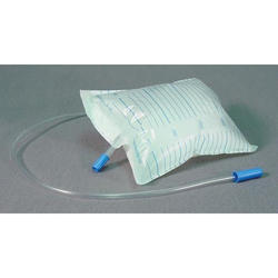 Surgical Urine Collection Bags