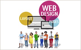Designing and Development Service - Customized Creation , Affordable Domain Registration and Hosting Solutions