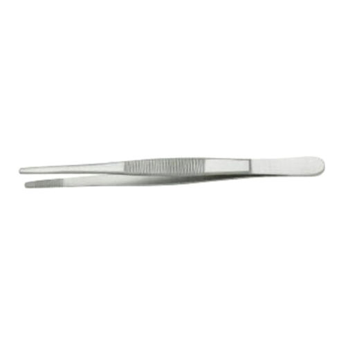 15 cm Tissue Non Tooth Forcep