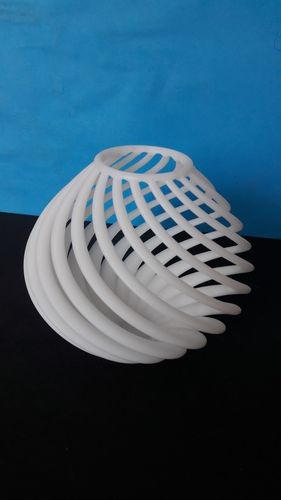 3D Printing Services - FDM, SLA, SLS, Metal Printing | Affordable Solutions, Custom Designs, Nationwide Delivery, Reliable Quality