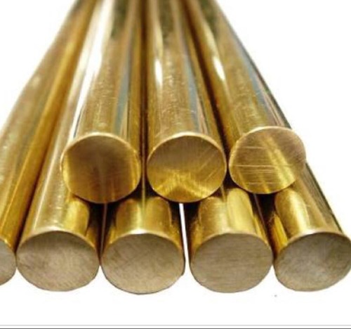 एल्युमिनियम ब्रास ट्यूब और पाइप्स